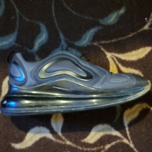 2020 Air Max 720